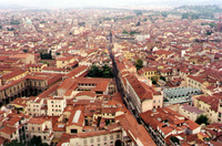 005_florence_dome_from_above