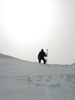 11050091_snow_boarder_with_big_insurance