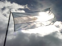 11170005_argentinean_flag