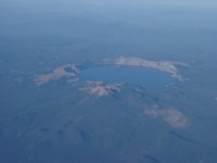 11020025_crater_lake