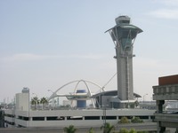 11020031_lax_airport