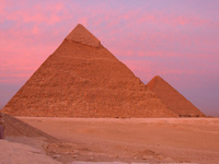 2001_Egypt