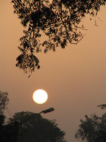 041224170600_bharatpur_sunset