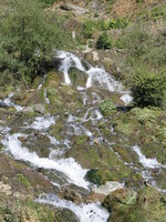 041201203158_unnamed_waterfall_near_ramnagar
