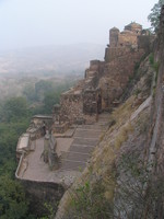 041222153112_steps_to_the_ranthambhore_fort