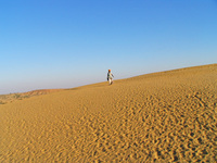 03_desert_and_people