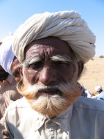 041213001328_head_of_the_village_in_jaisalmer