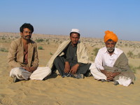 041213200730_three_men_in_desert