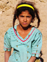 041213221042_girl_in_indigo_dress_from_jaisalmer_desert