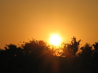 041213040618_sunset_of_the_thar_desert