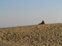 041212031636_gril_in_the_sand