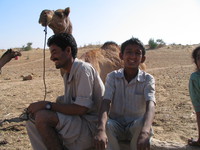 041213220948_camel_seller_and_the_brother