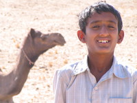 041213221338_boy_and_camel