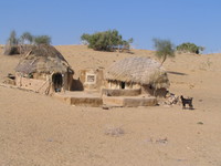 041213002408_house_in_jaisalmer_desert