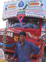 041221113932_indian_truck_driver