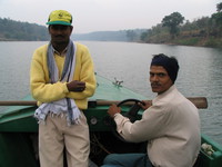 050101092442_my_jeep_driver_and_boat_driver