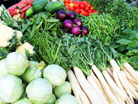 041206021818_vegetables_in_haridwar
