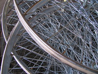 041221131004_bycycle_wheels