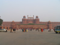 041130013958_red_fort
