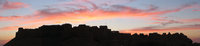 041211043326_jaisalmer_fort_at_sunset
