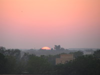 041215042242_sunset_jaisalmer