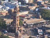 041216022646_clock_tower_from_above