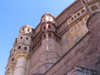 041216001728_meherangarh_fort_palace