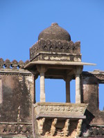 041219150614_balcony_for_maharaja