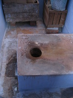 041221124316_toilet_in_biliu_house