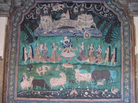041221163928_wall_painting_of_cows_and_dancers_and_shiva