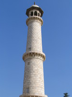 041226142822_white_minaret