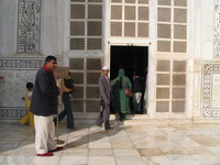 041226143342_entrance_to_mausoleum