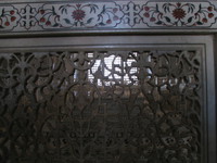 041226143828_inside_the_mausoleum