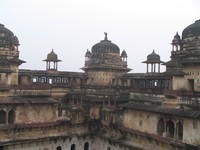050103113904_roof_of_jahangir_mahal_is_full_of_vultures