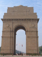 050105123354_indian_gate