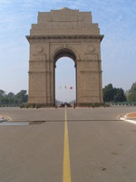050105123434_indian_gate