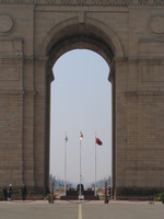 050108130616_indian_gate
