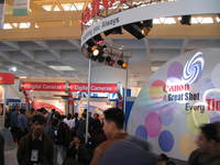 050108163828_canon_digital_cameras_booth_at_photo_imaging_asia