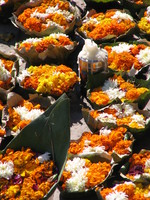 041205234216_flowers_of_offering_in_haridwar