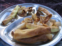 041211230736_snacks_at_jaisalmer