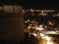 041215072628_fort_tower_at_night