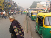 041129221054_old_lady_outside_main_bazar