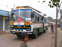 041231074742_indian_bus_in_chatarpur