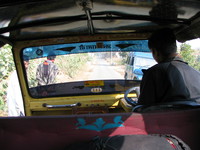 050104103244_autorichshaw_driver_from_orcha_to_jhansi