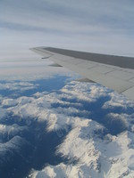 041128134122_snowy_ranges_under_the_wing