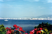 019_france_cannes