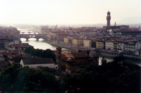 008_florence_full_view