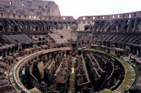 012_rome_coliseum