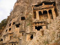 034_fethiye_cliff_tombs