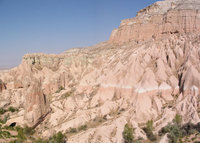045_red_valley_panorama